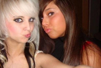 mWa+elle...AMEL-XD-FLIKA...