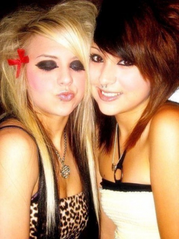 mWa & miranda...AMEL-XD-FLIKA...