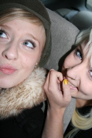 mWa & m�dina...AMEL-XD-FLIKA...