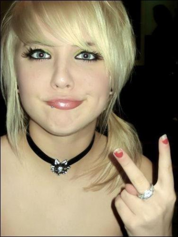 just me...AMEL-XD-FLIKA...