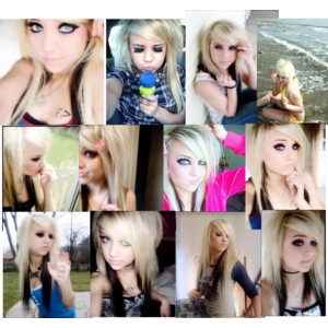 best picturs 4ever...AMEL-XD-FLIKA...