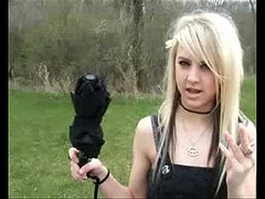 me again...AMEL-XD-FLIKA...