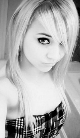 M3...AMEL-XD-FLIKA...