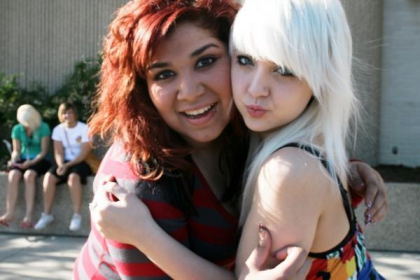 mWa & besta...AMEL-XD-FLIKA...