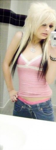 hi guys it's me...AMEL-XD-FLIKA...