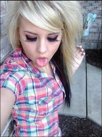 m3...AMEL-XD-FLIKA...