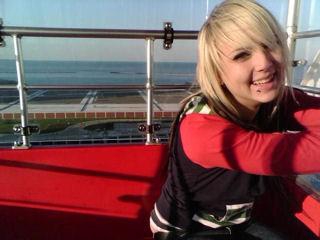 Mw@...AMEL-XD-FLIKA...