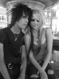 mWa+kivine....AMEL-XD-FLIKA...