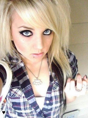 mWa...AMEL-XD-FLIKA...