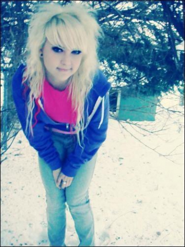 mWa...AMEL-XD-FLIKA....