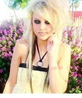 me...AMEL-XD-FLIKA...