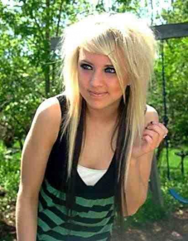 m0o0o!...AMEL-XD-FLIKA....