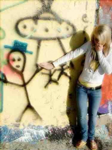 MvvA...AMEL-XD-FLIKA....