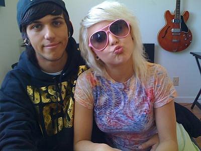 me+JAKOV-BB-...AMEL-XD-FLIKA...