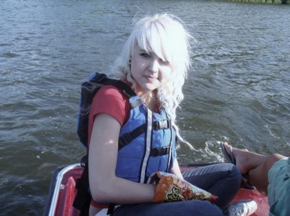 ???...AMEL-XD-FLIKA...