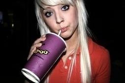 always m3....AMEL-XD-FLIKA....