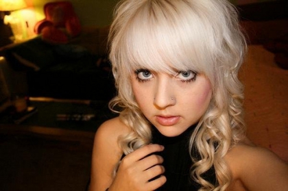 c0o0o0ol...AMEL-XD-FLIKA...