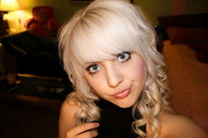 me...AMEL-XD-FLIKA...