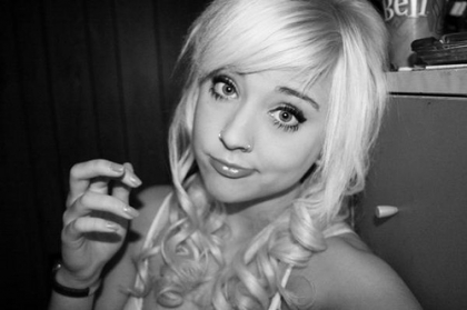 mWa...AMEL-XD-FLIKA...