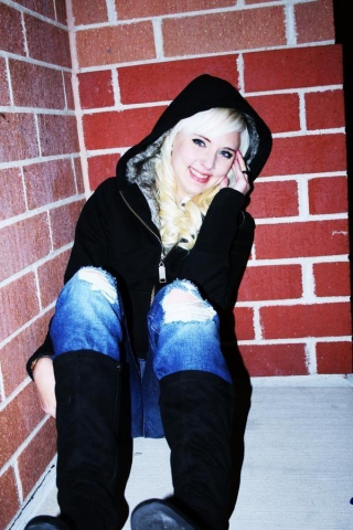 moi...AMEL-XD-FLIKA...