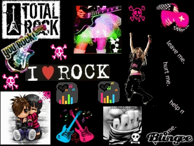 and what you say now...AMEL-XD-FLIKA...