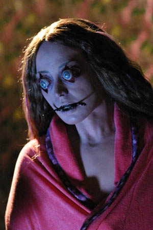 g peur...AMEL-XD-FLIKA...