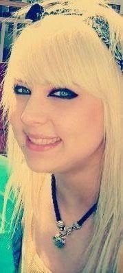 mwa...AMEL-XD-FLIKA...