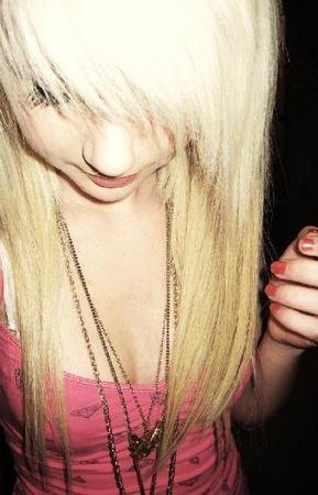 mwa...AMEL-XD-FLIKA...