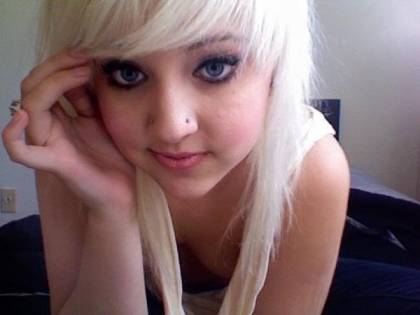 mwa...AMEL-XD-FLIKA...