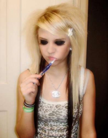 mwa...AMEL-XD-FLIKA...