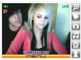 moi...AMEL-XD-FLIKA...