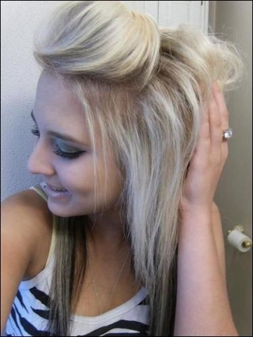 moi...AMEL-XD-FLIKA...