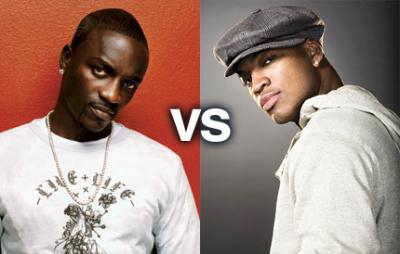 AKON or NEYO???...AMEL-XD-FLIKA...