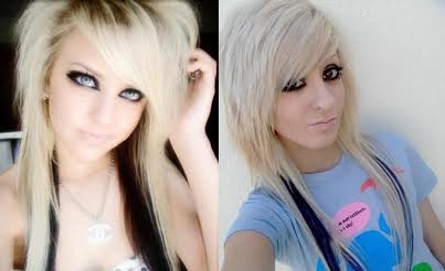 le grand .VS.     AMEL-XD-FLIKA