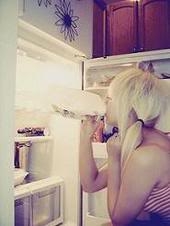 mWa...AMEL-XD-FLIKA...