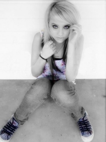 mWa...AMEL-XD-FLIKA...