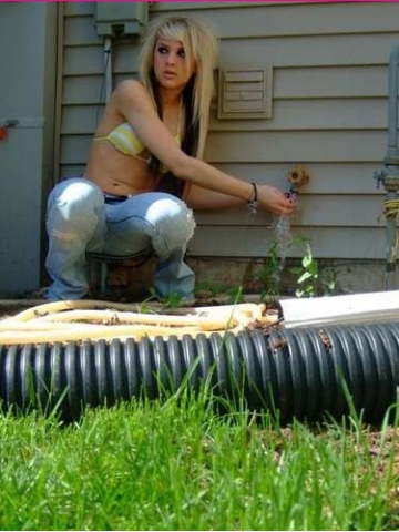 mWa...AMEL-XD-FLIKA...