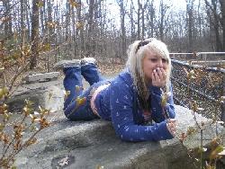 moi...AMEL-XD-FLIKA...