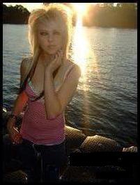 me...AMEL-XD-FLIKA...