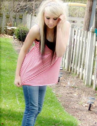 moih...AMEL-XD-FLIKA...