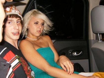 moi  mon couz1...AMEL-XD-FLIKA..