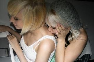 me again..AMEL-XD-FLIKA...