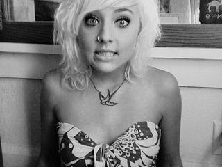 m3...AMEL-XD-FLIKA...