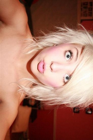 me again again again...AMEL-XD-FLIKA...