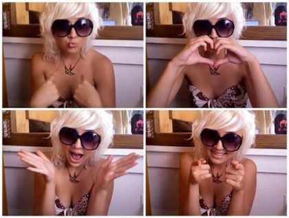 m3...AMEL-XD-FLIKA...