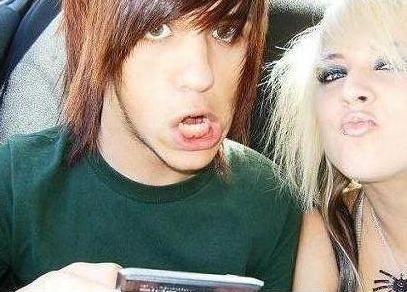 ow me...AMEL-XD-FLIKA...