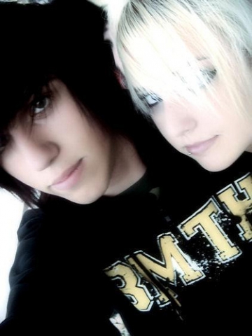 just me...AMEL-XD-FLIKA...