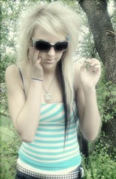 mWa...AMEL-XD-FLIKA...