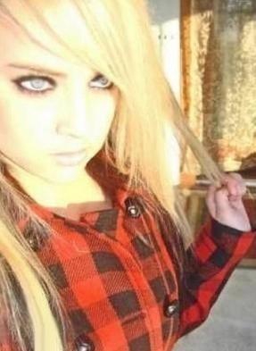 me...AMEL-XD-FLIKA...