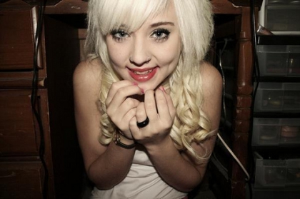 moi...AMEL-XD-FLIKA...